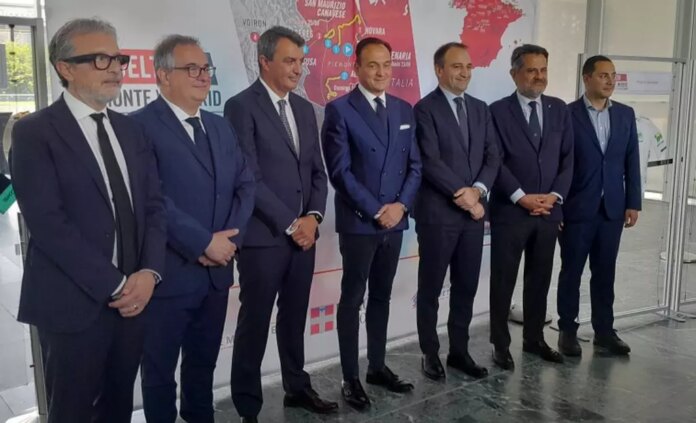 piemonte-vuelta