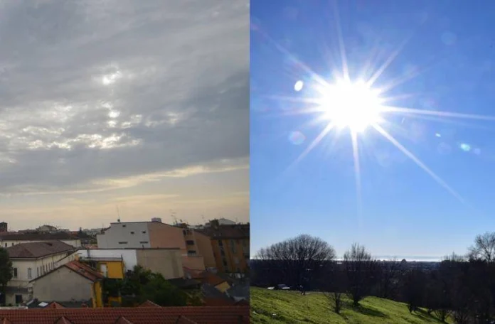 pioggia_sole_combo_fg meteo