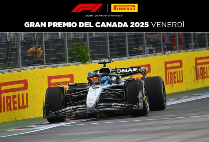 pirelli-gp-canada