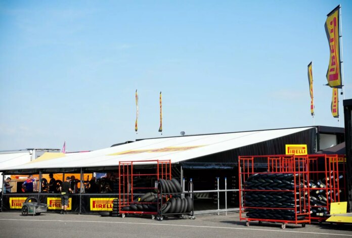 pirelli-in-the-british-superbike-championship