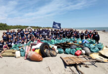 Veneto Plastic Free: 14 eventi per la Giornata Mondiale dell’Ambiente, un clean up anche a Cassola plastic free veneto