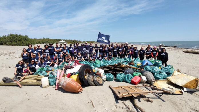 plastic free plastic free veneto
