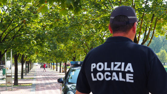 polizia campo marzo polizia campo marzo daspo urbano