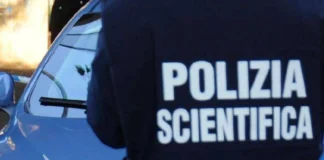 Bergamo, 14enne trovata morta in ex fabbrica Reggiani bergamo