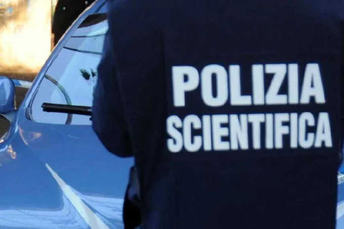 polizia_scientifica1_ftg bergamo