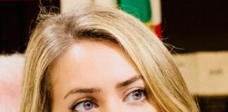 A Greta Cristini il premio Unipol “Opening New Ways of Journalism”