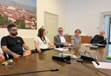 “Vicenza d’estate”, fino a settembre centro storico più vivo con concerti infrasettimanali nei plateatici di 14 locali Vicenza d'estate