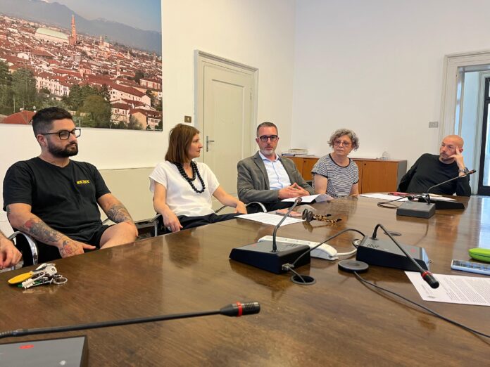 presentazione+concerti+infrasettimanali+2 Vicenza d'estate