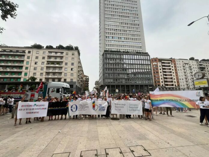 pride-milano