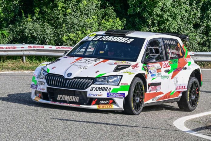 rally-pirelli-1