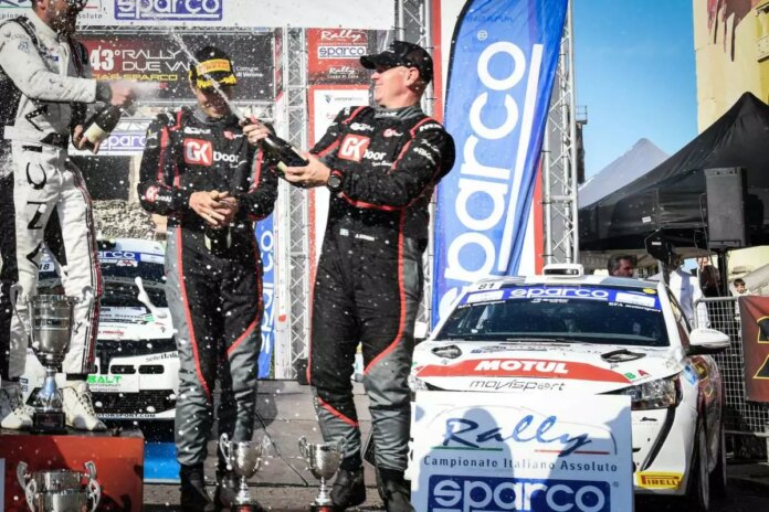 rally-pirelli