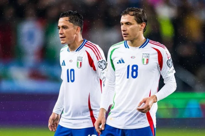 raspadori_barella_ipa_fg italia