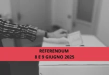 Referendum, il Comune di Vicenza facilita il voto: in piazza Biade servizio straordinario di rilascio carte d’identità referendum a vicenza il comune facilita le operazioni di voto