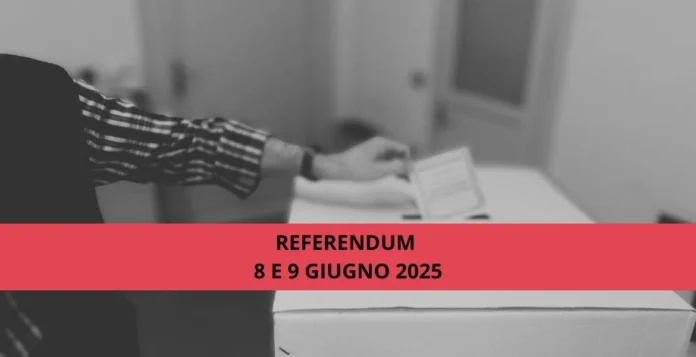 referendum referendum a vicenza il comune facilita le operazioni di voto
