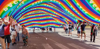 Riarmo, Rifondazione comunista: “Contrasto da tutto il mondo” rifondazione comunista roma manifestazione contro riarmo