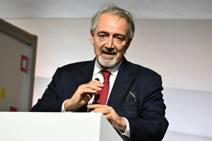 rocca-lazio-e1741630640519