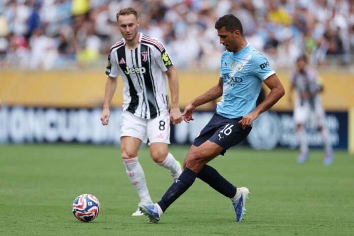 rodri-manchester-city