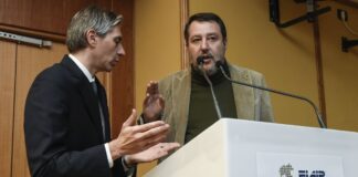Definito il Piano Casa Fiaip, Baccarini “Si acceleri sul Testo Unico edilizia”