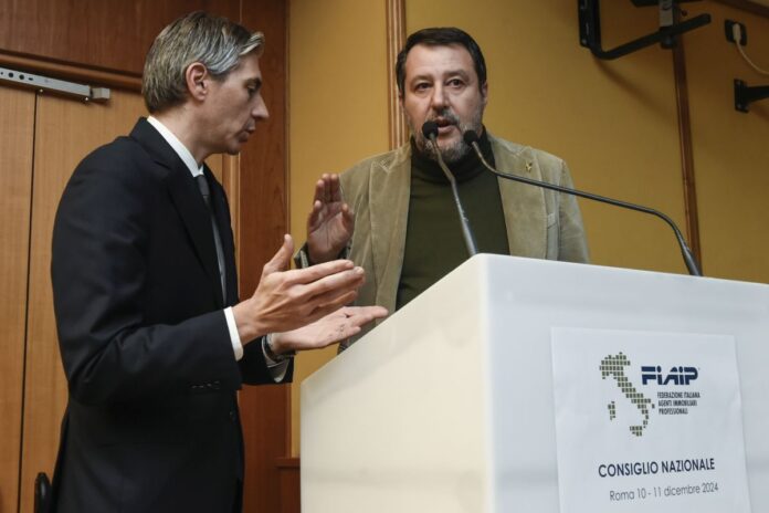 salvini-fiaip