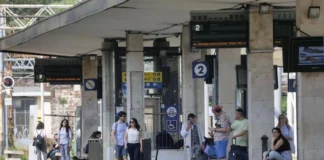 Sciopero 20 giugno 2025, da treni ad aerei: chi si ferma domani sciopero 20 giugno