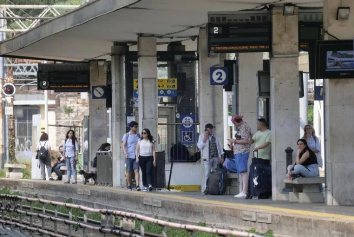 sciopero_treni_giugno_2025_ipa sciopero 20 giugno