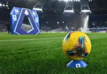 Serie A, il calendario 2025/26: orario e dove vedere il sorteggio in tv calendario serie a