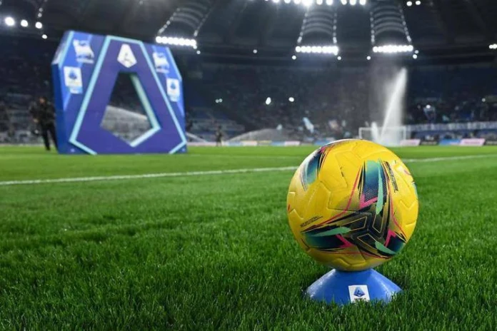 serie_a calendario serie a