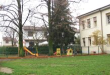 Rucco e Zocca (FdI) contro l’amministrazione Possamai per la chiusura della Scuola di Settecà: “Così si spegne il futuro di Vicenza” scuola di Settecà a rischio chiusura