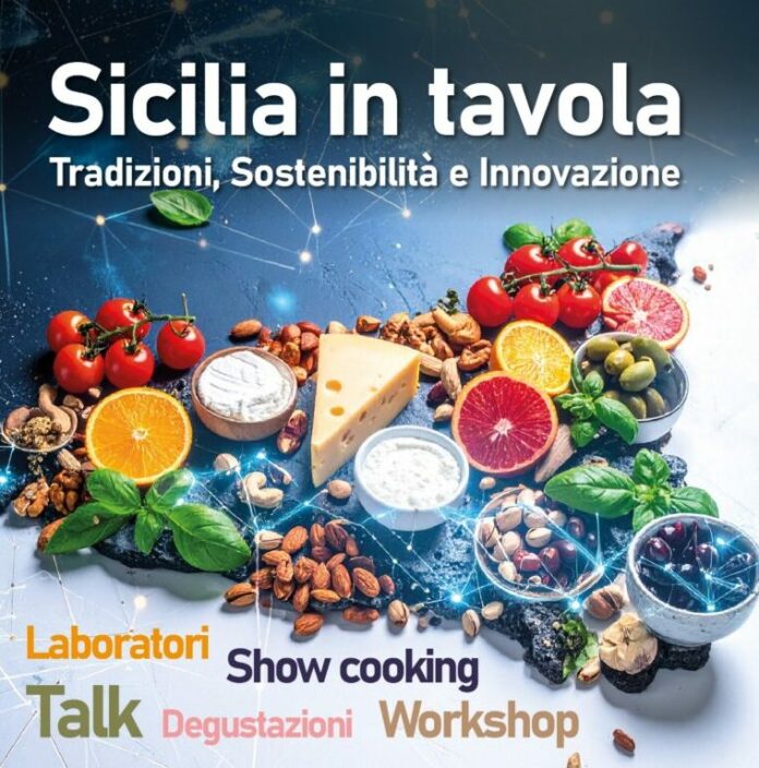 sicilia-a-tavola-e1750233084840