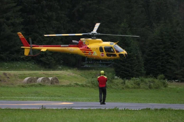 soccorso_alpino_fp Soccorso alpino