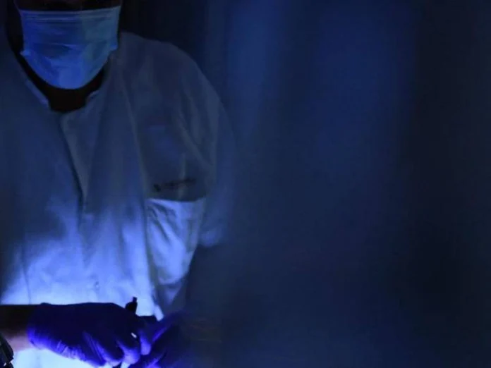suicidio assistito fine vita medico suicidio assistito toscana
