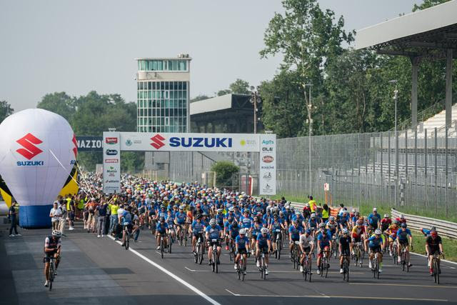 suzuki-ciclismo