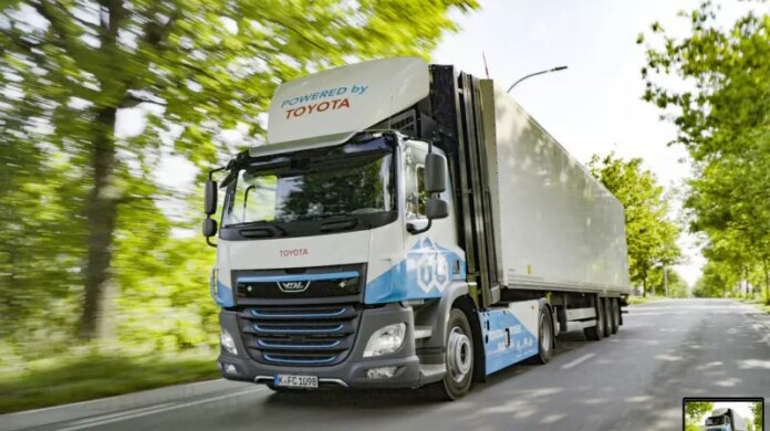 toyota-truck