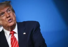 Iran, Trump insiste: “Distrutto completamente siti nucleari” Trump