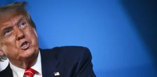 Iran, Trump insiste: “Distrutto completamente siti nucleari” Trump