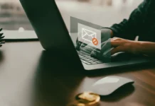 Truffa informatica: Polizia Postale recupera 150 mila euro sottratti a società vicentina truffa informatica vicenza