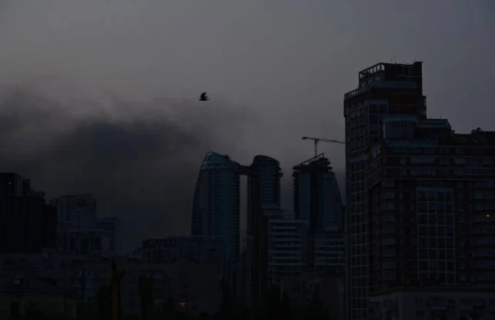 ucraina_attacchi_afp ucraina