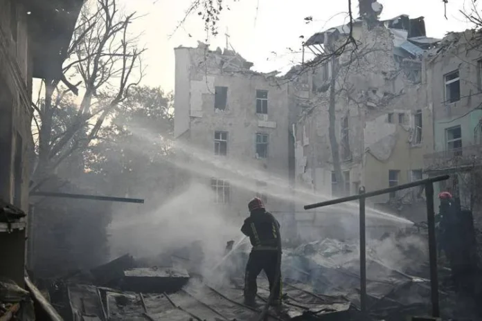 ucraina_attacco_afp ucraina