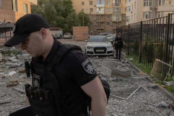 ucraina_attacco_kiev_afp ucraina