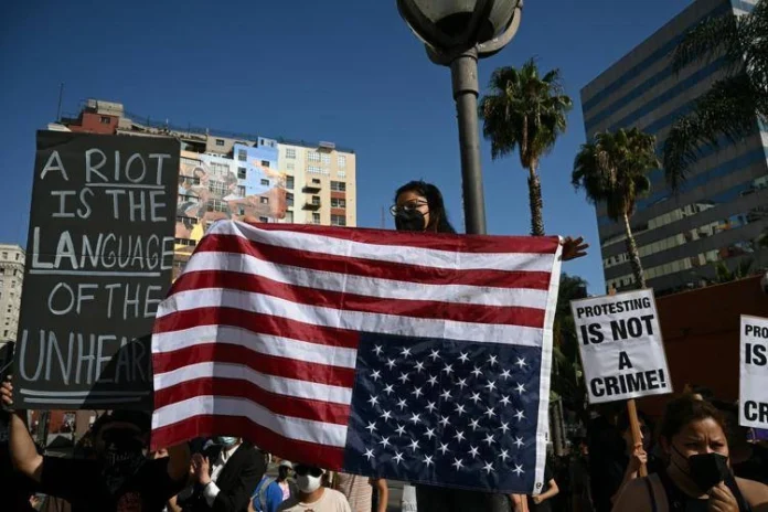 usa_proteste_afp immigrati