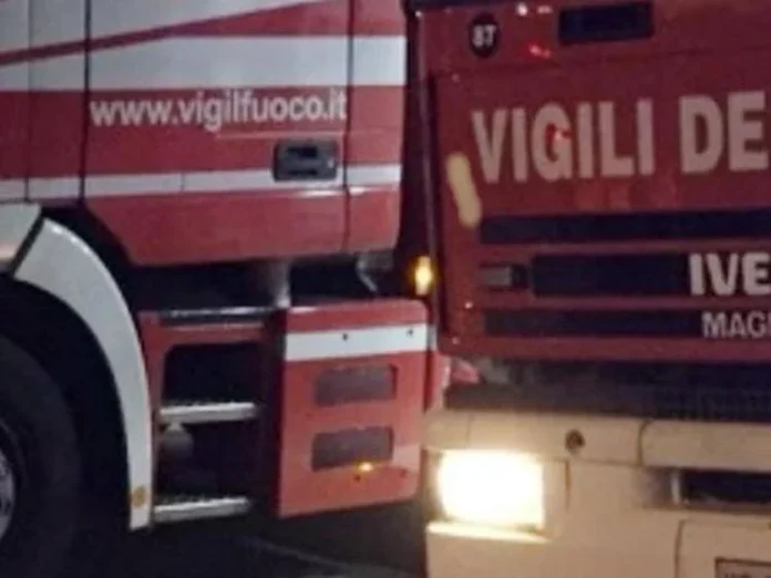 vdf_fg valle d'aosta