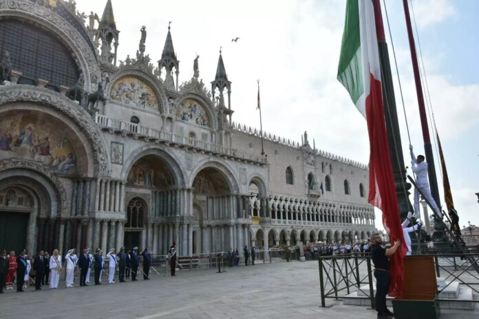 venezia-due-giugno