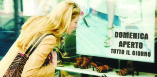 Indagine Confcommercio Veneto sulle spese extra per l’estate: anche per i vicentini vincono ristorazione e abbigliamento