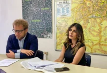 Immobili sfitti: Sbrollini (Iv) propone aumento Imu e Tari, Maltauro chiede un piano ampio Immobili sfitti Vicenza