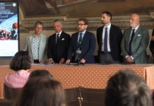 Vicenza, in piazza dei Signori arrivano “Viva Verdi 2025”, “Note di luce. La Basilica a lume di candela” e “La Banda musicale dell’Arma dei Carabinieri” vicenza grandi concerti giugno 2025