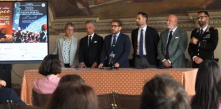Vicenza, in piazza dei Signori arrivano “Viva Verdi 2025”, “Note di luce. La Basilica a lume di candela” e “La Banda musicale dell’Arma dei Carabinieri” vicenza grandi concerti giugno 2025