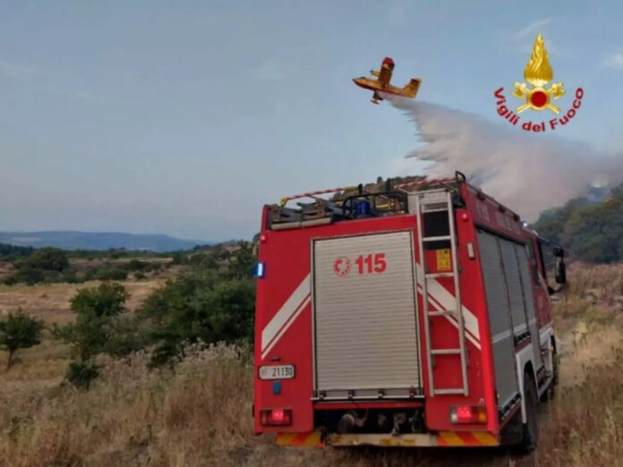 vvf-sardegna
