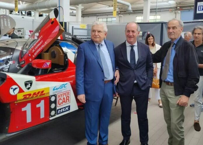 zaia-hypercar-e1750432244654