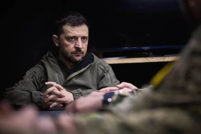 zelensky_nuova_fg_ipa ucraina