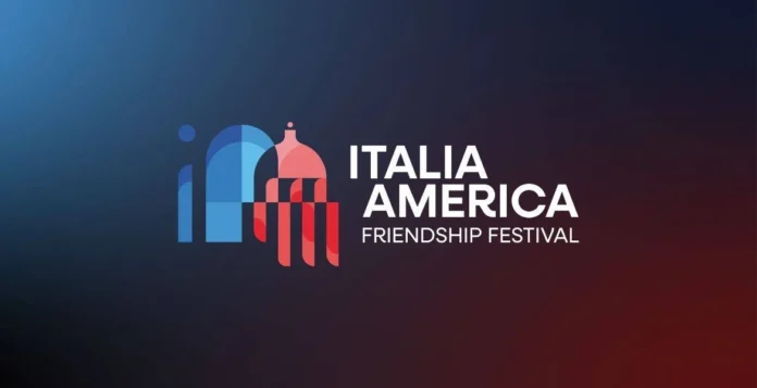 ITALIA-AMERICA Friendship Festival ITALIA-AMERICA Friendship Festival vicenza